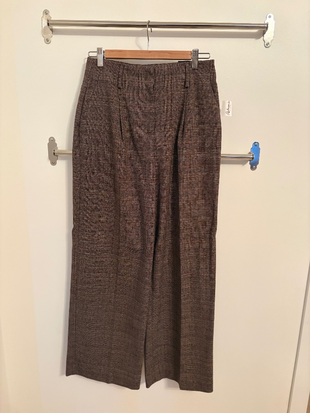Reitmans pants